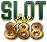 slotlive888 เว็บพนันออนไลน์ คาสิโนสด ครบทุกค่ายในเว็บเดียว